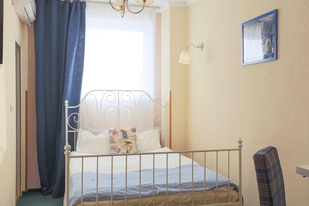 Artmotel & Bistro Haţeg Pokój zdjęcie