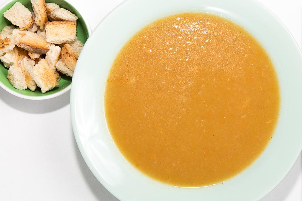 Artmotel & Bistro Haţeg Zewnętrze zdjęcie