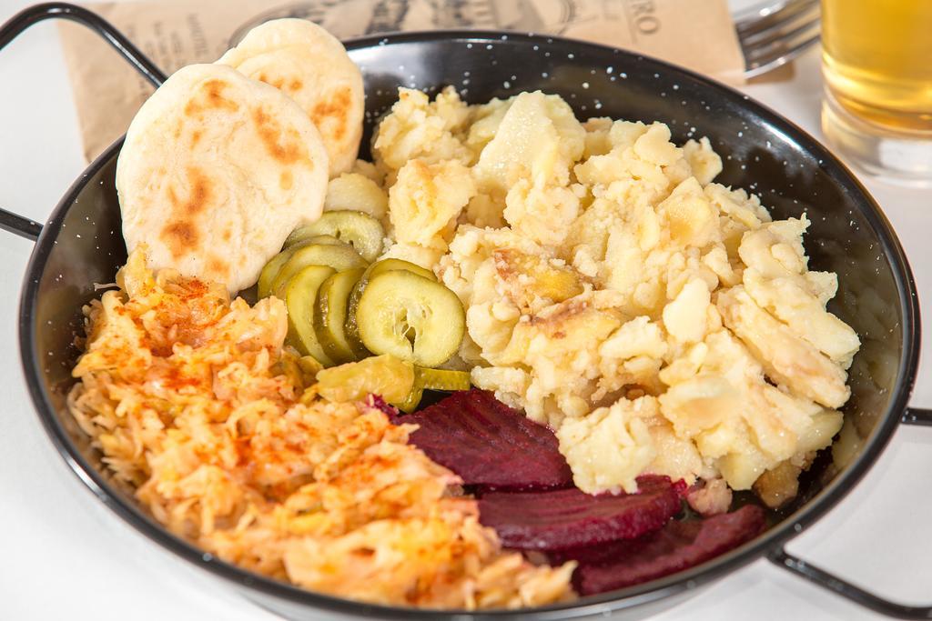 Artmotel & Bistro Haţeg Zewnętrze zdjęcie